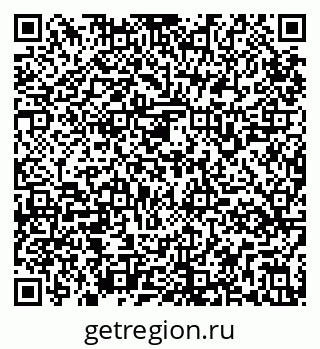 79295169470