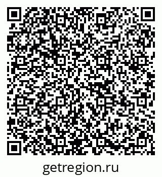 79295169473