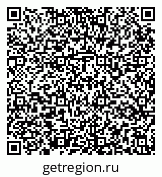79295169477