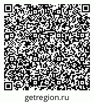 79295169479