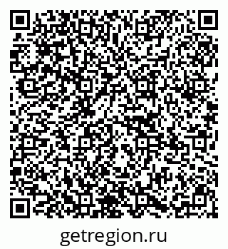 79295169484