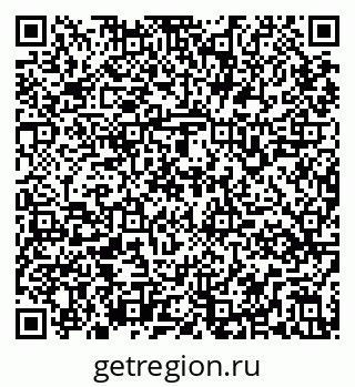 79295169485