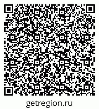 79295169487