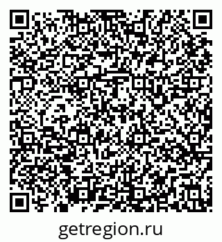 79295169488