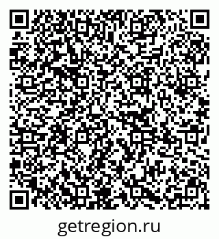 79295169489
