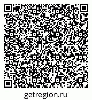 79295169494
