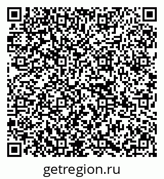 79295169497