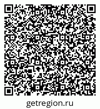 79295169498