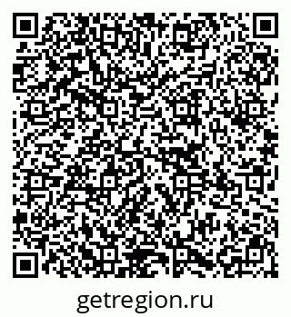 79295169499