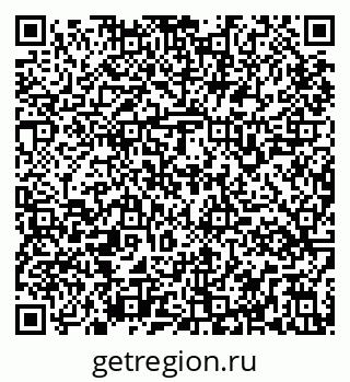 79295169502