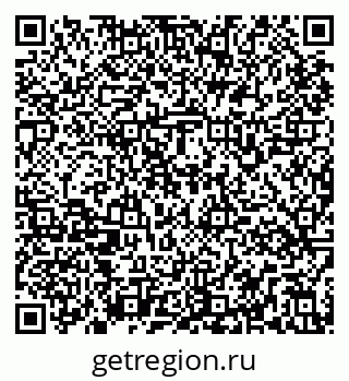 79295169504