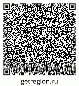79295169511