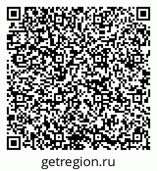 79295169512