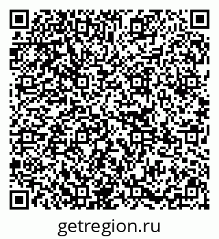 79295169513
