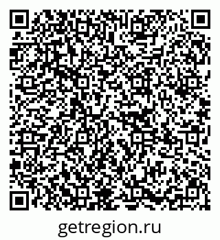79295169515