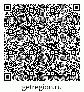 79295169516
