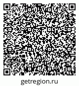 79295169517