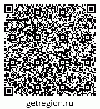 79295169518