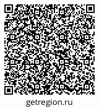 79295169519