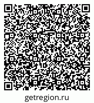 79295169528