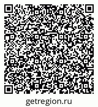 79295169532