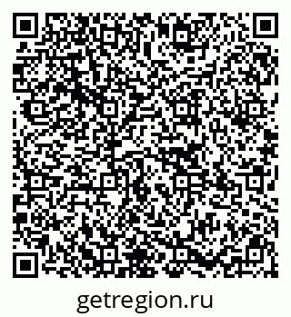 79295169533
