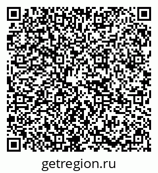 79295169534