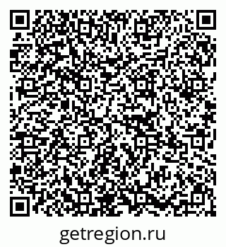 79295169535