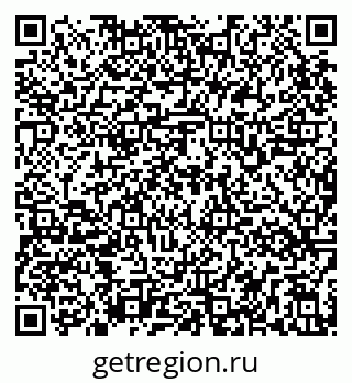 79295169537
