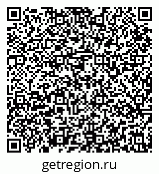 79295169541