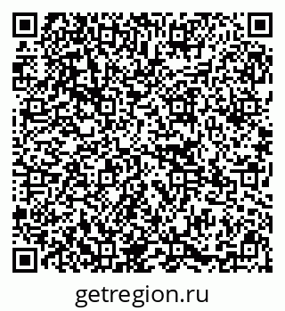 79295169542