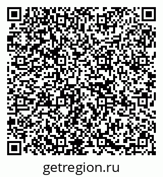 79295169544