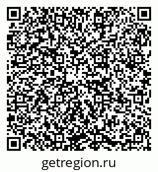 79295169545