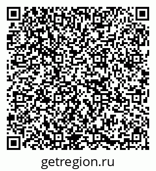 79295169546