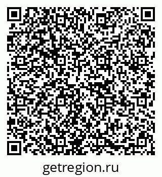 79295169550
