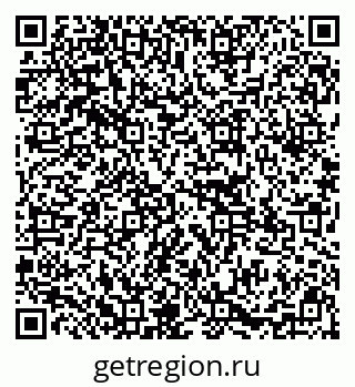 79295169552