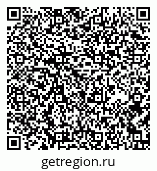 79295169554