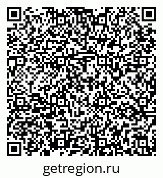 79295169555