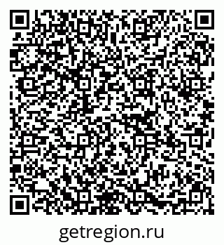 79295169557