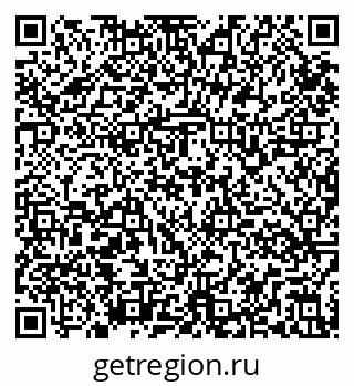 79295169560