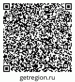 79295169561
