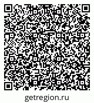 79295169566