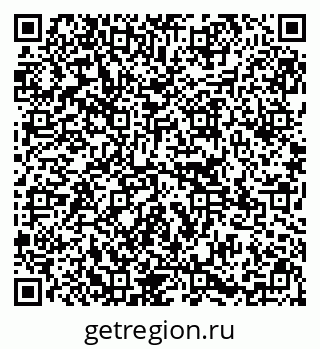 79295169569