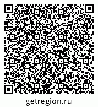 79295169571