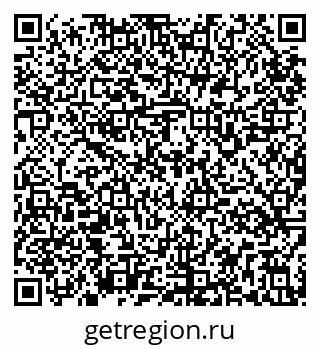 79295169572