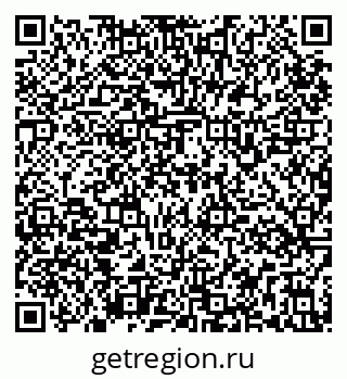 79295169573