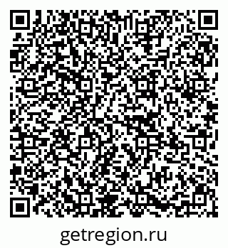 79295169575