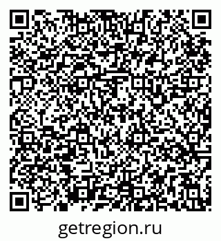 79295169576