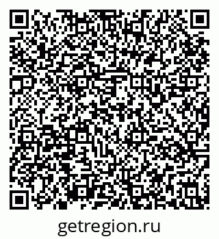 79295169579