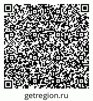 79295169580